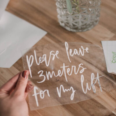 6 Free Accessibility SVGs