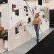 DIY home decorating ideas by colleen pastoor for the calgary home show